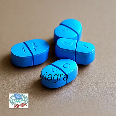 Necesita receta medica viagra en españa